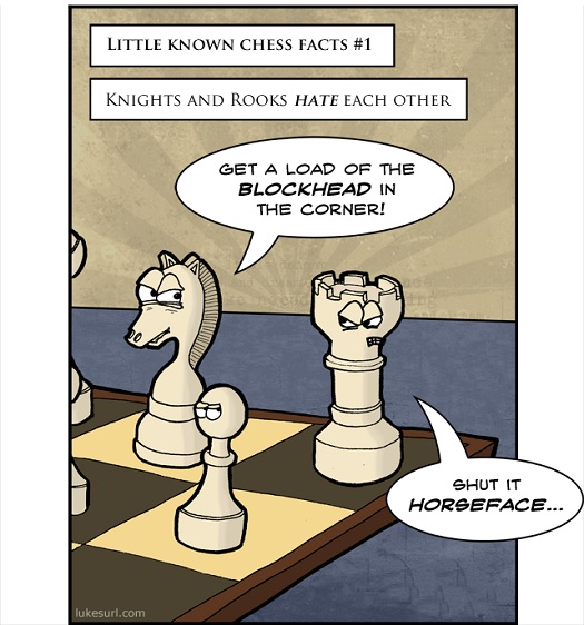 chess pic 20201010 02.jpg